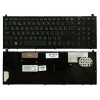 клавиатура для ноутбука hp probook 4525s